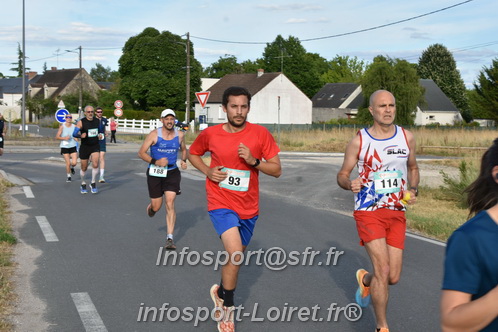 Ingreennes 2025/INGRE2025_01991.JPG